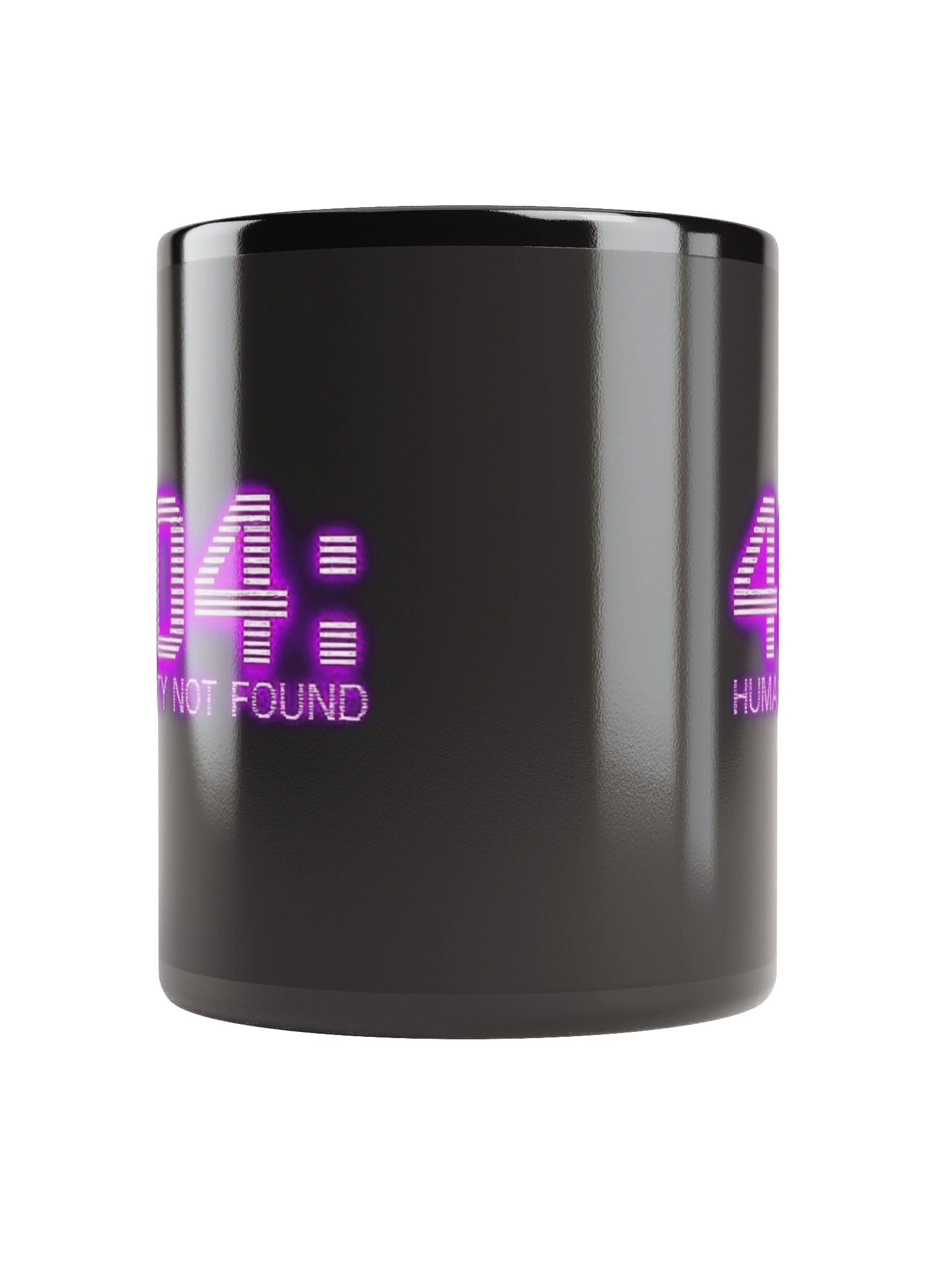 Delete Humanity Mug 3 product image (10)