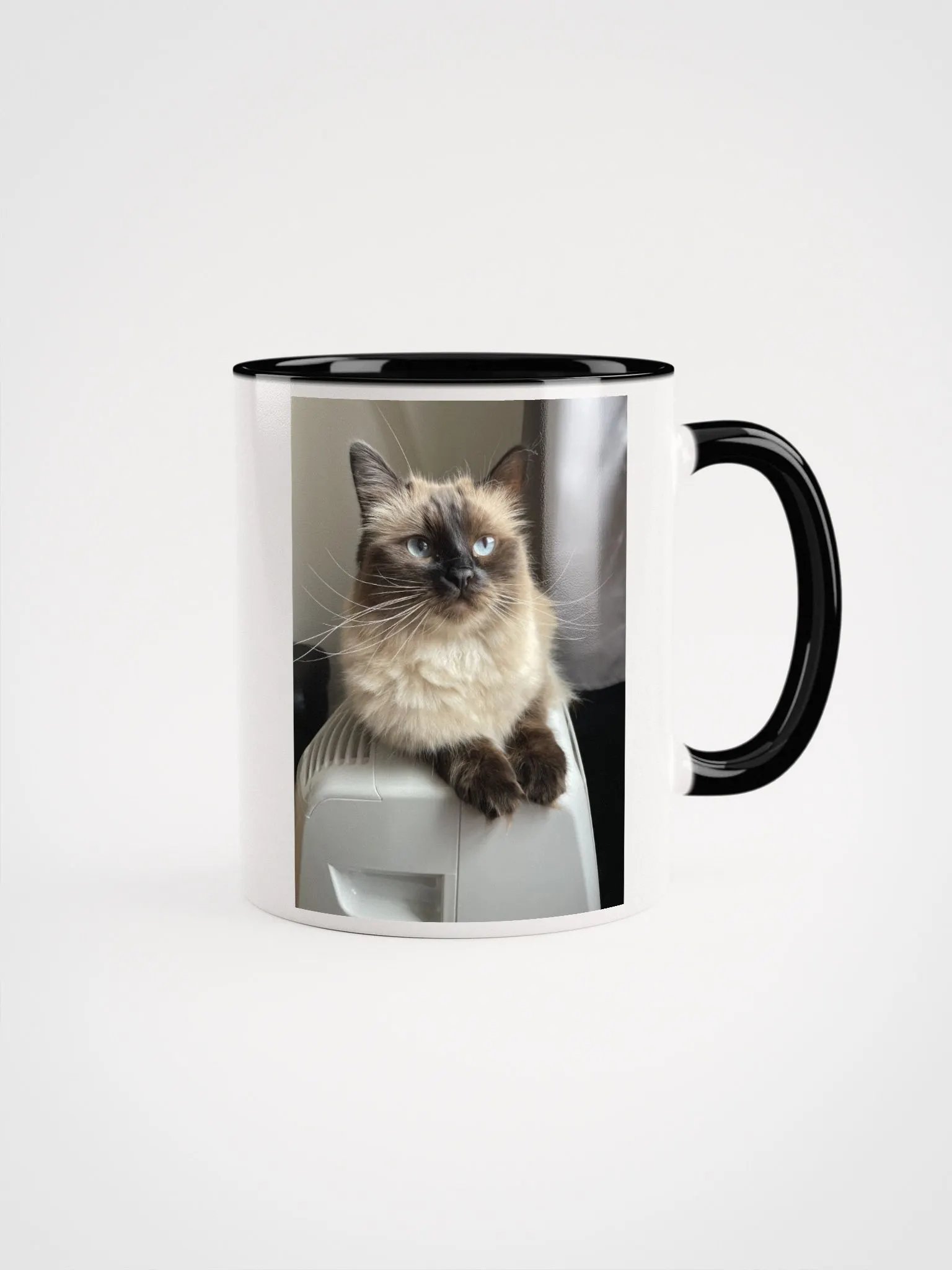 Lilith mug product image (1)