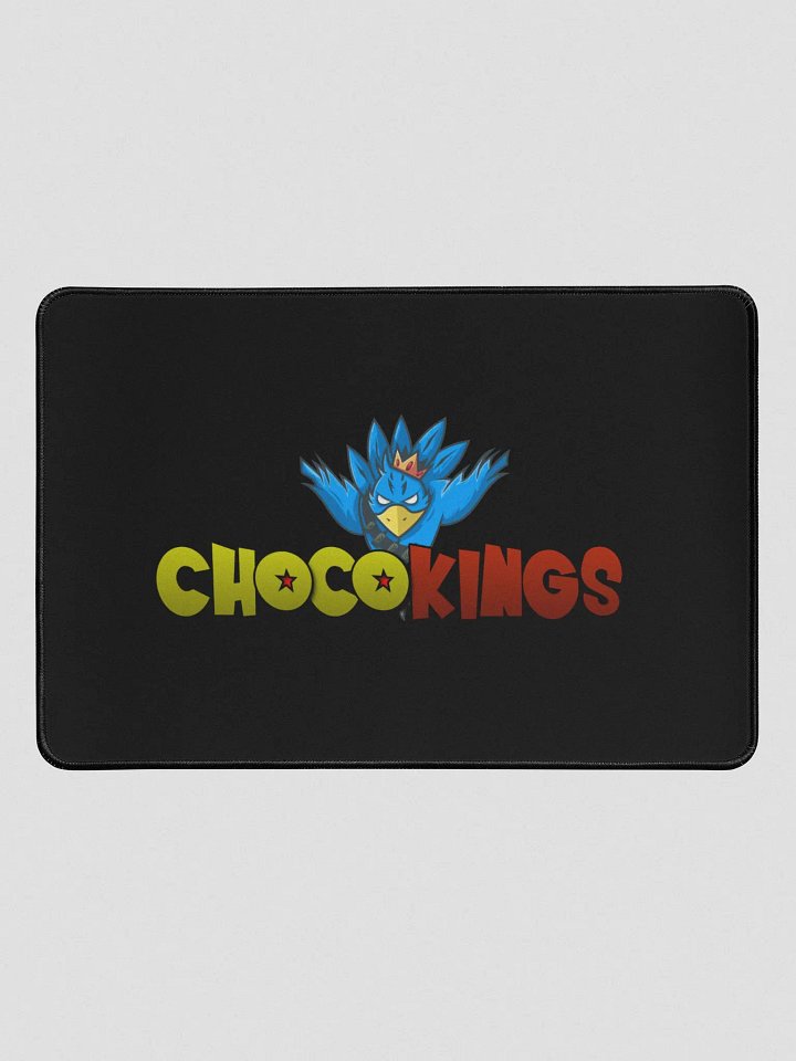 New Age Choco Mousepad product image (1)