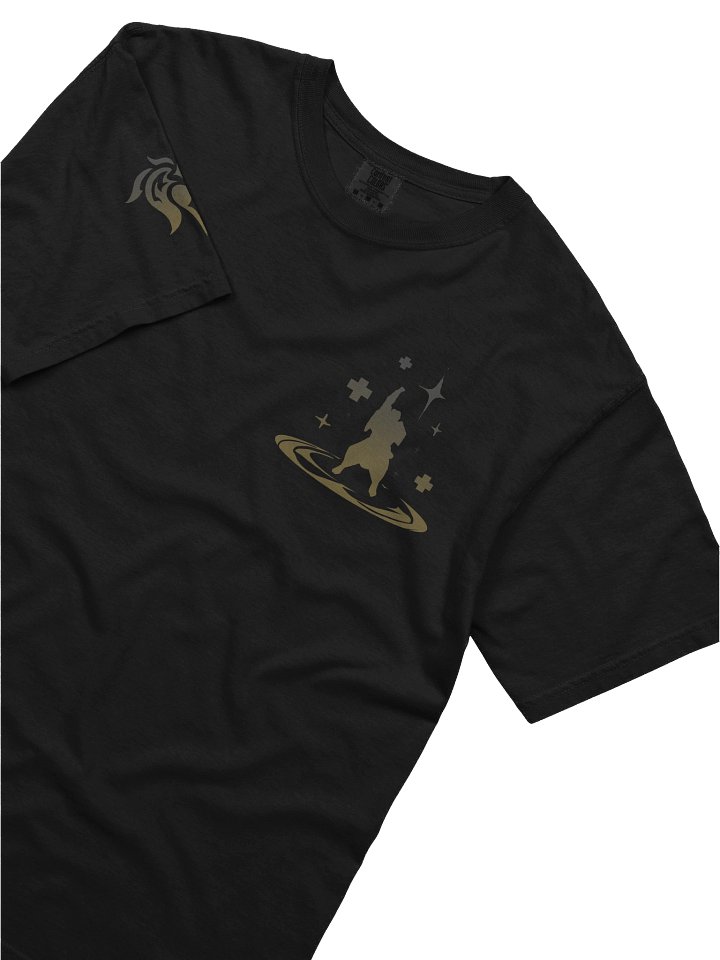 ATLAS TEE product image (2)