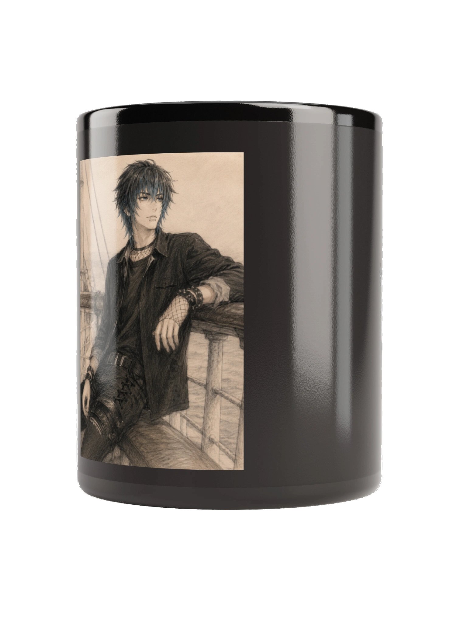 R2 mug product image (4)