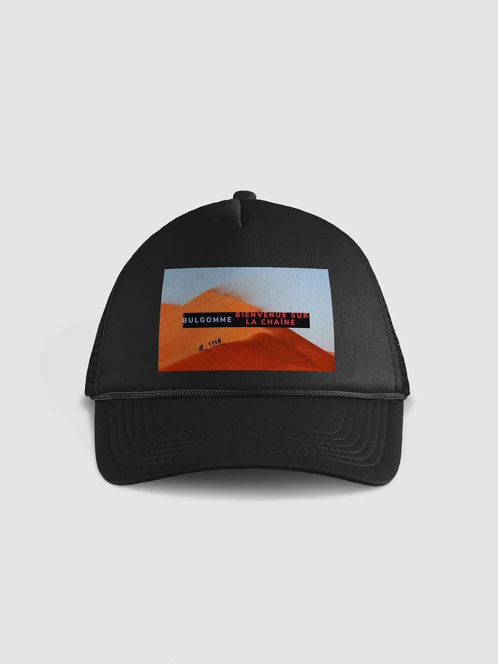 BULGOMME GOMME product image (2)