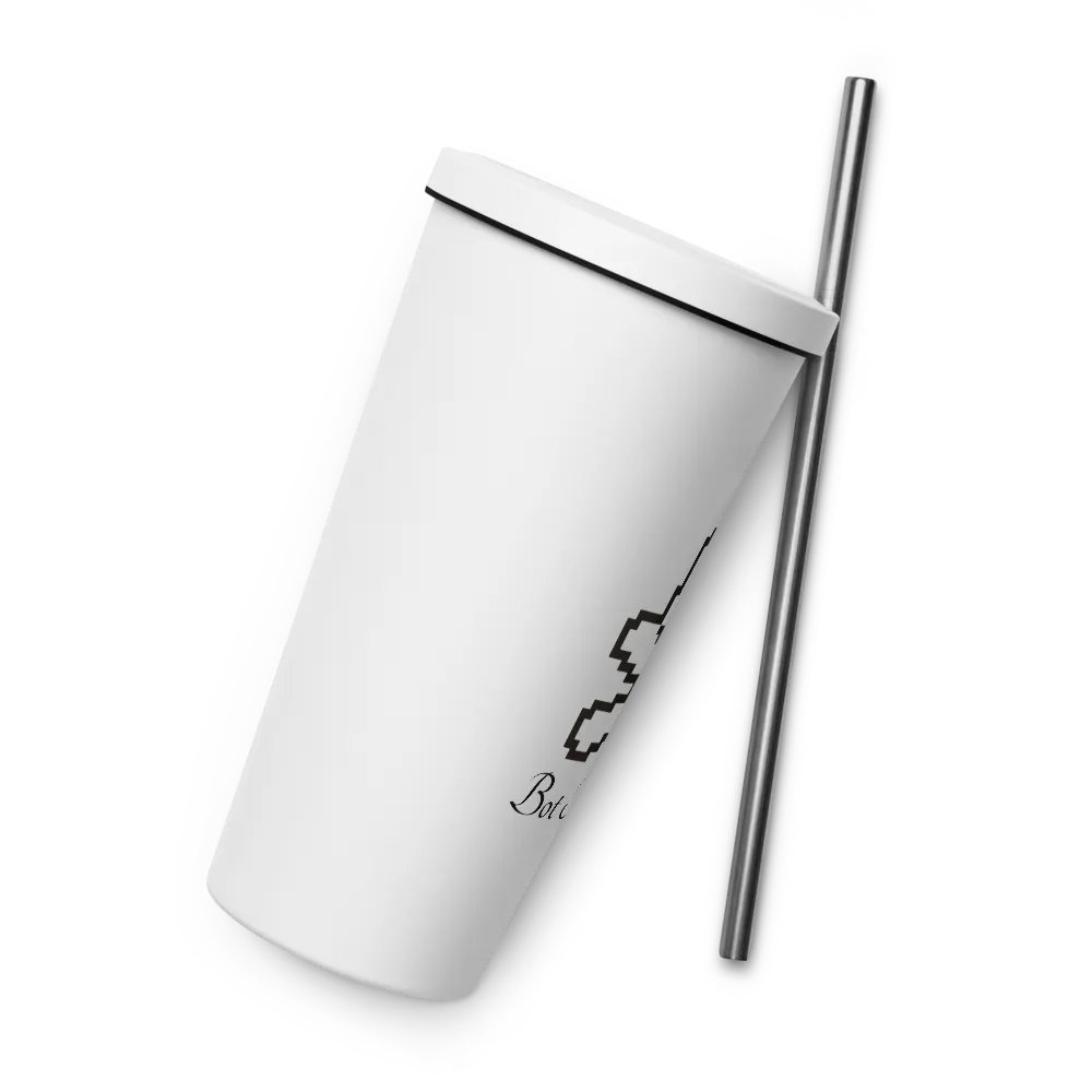 BoTkillaCarl Tumbler product image (9)