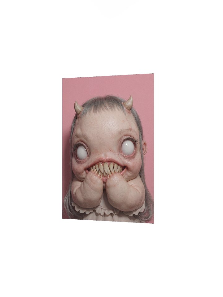 You Are Safe Here product image (2)