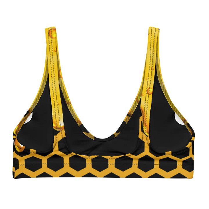 BeeKini Top product image (2)