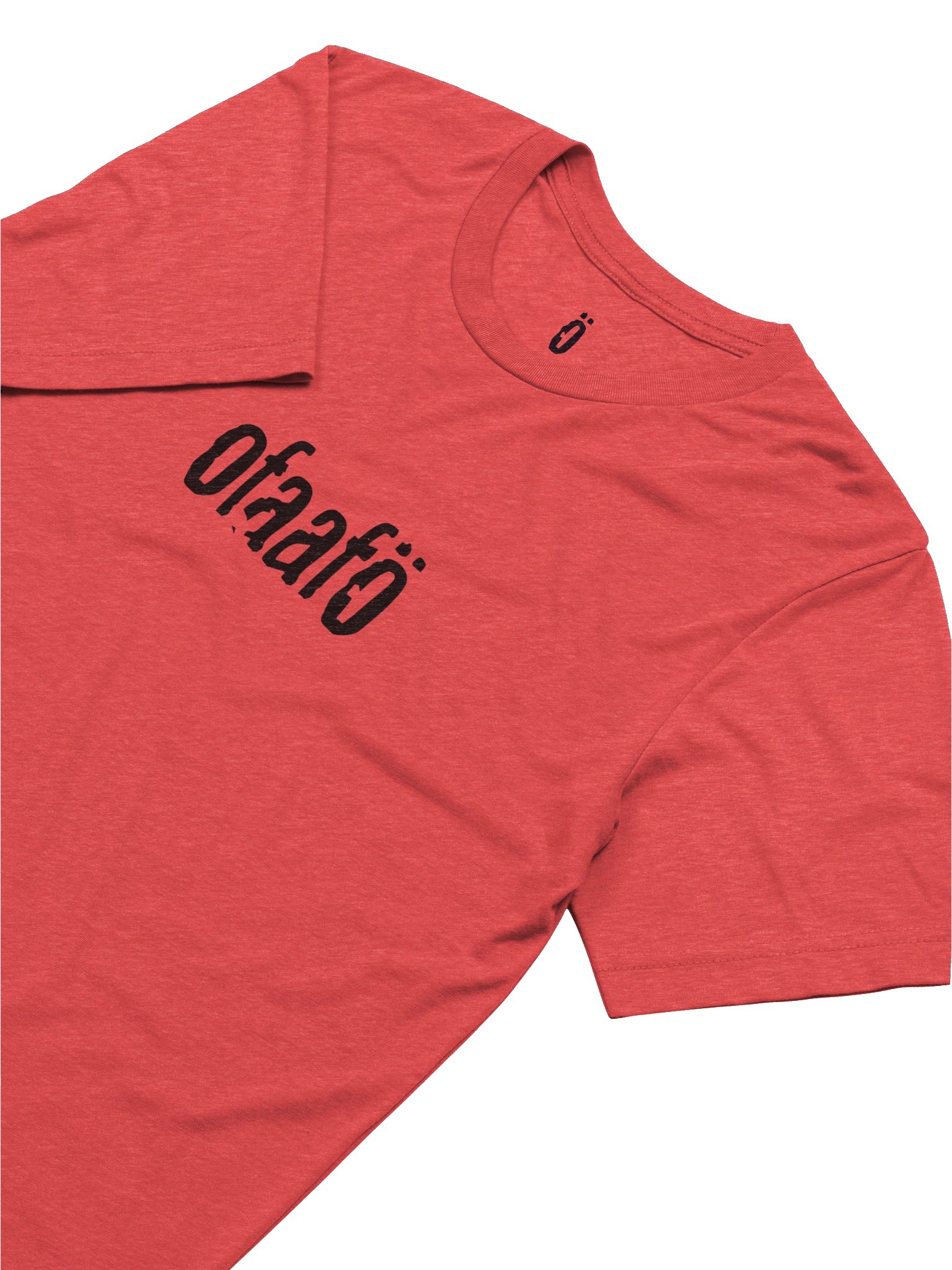 Signature T product image (27)