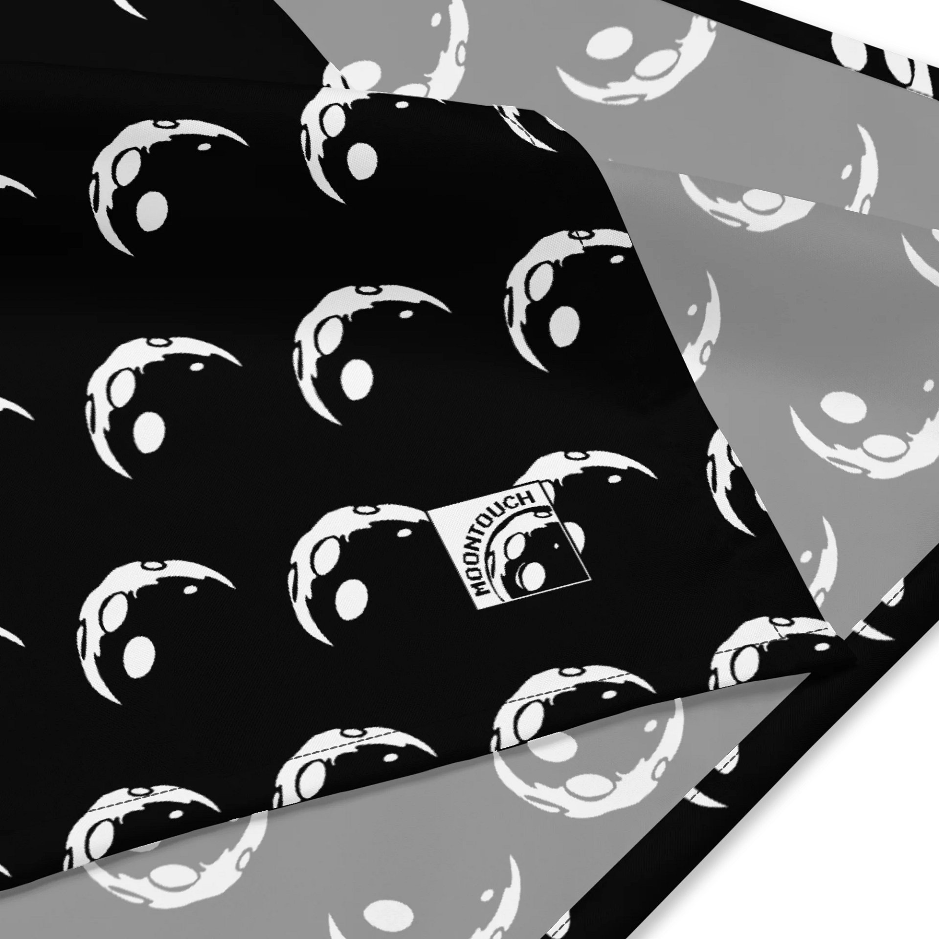 selene bandana product image (2)