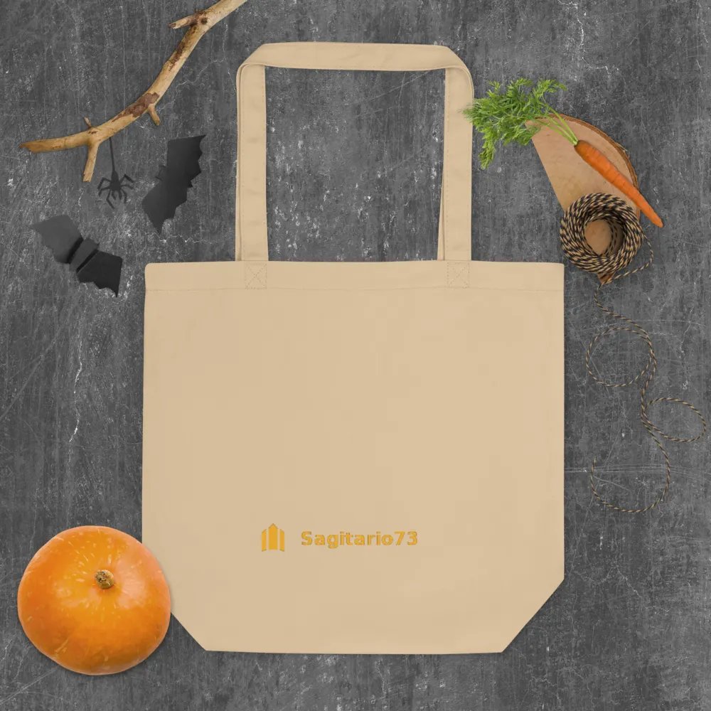Bolsa Boo product image (5)