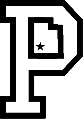 Parowan Collective
