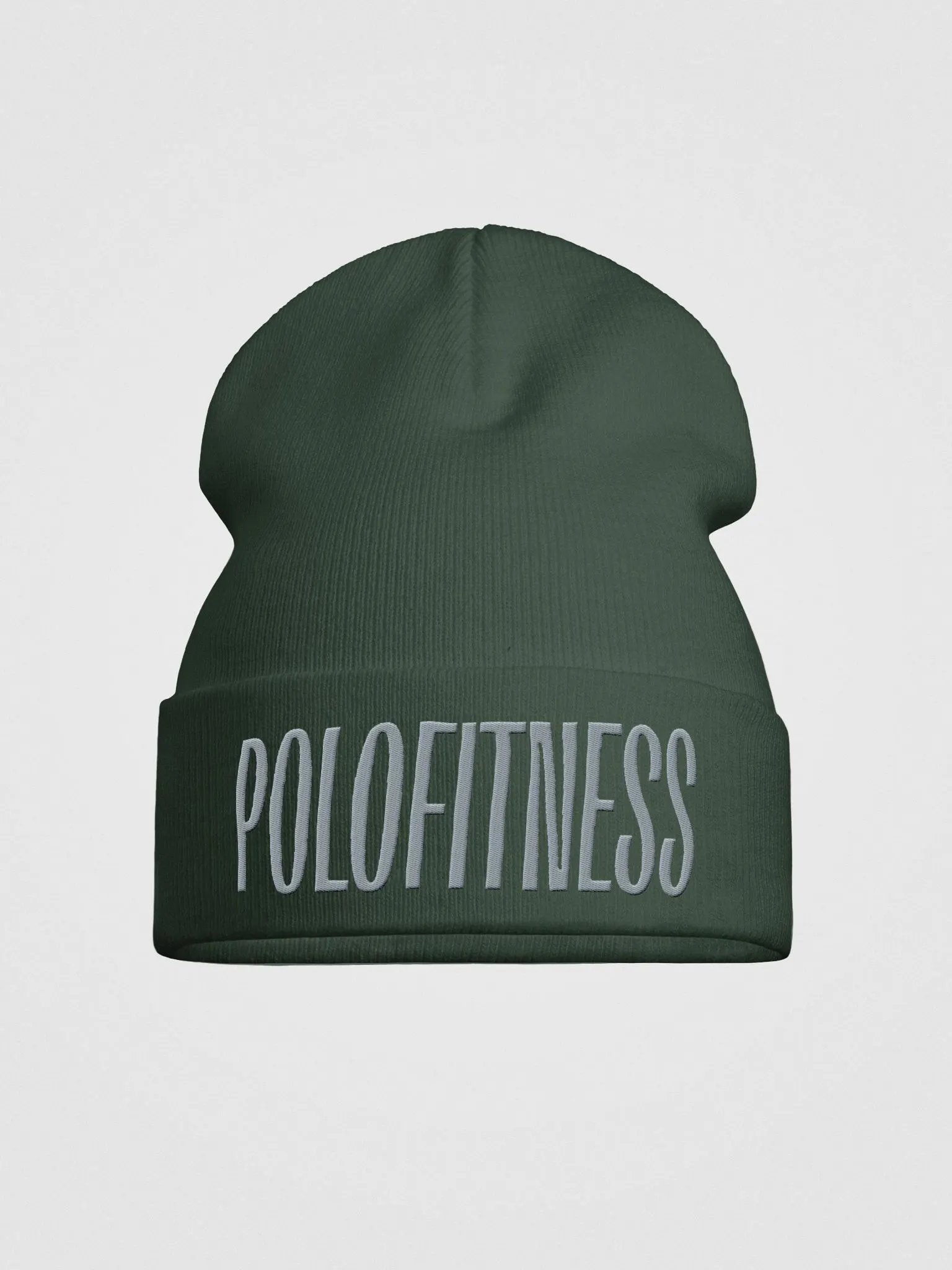 POLOFITNESS product image (1)