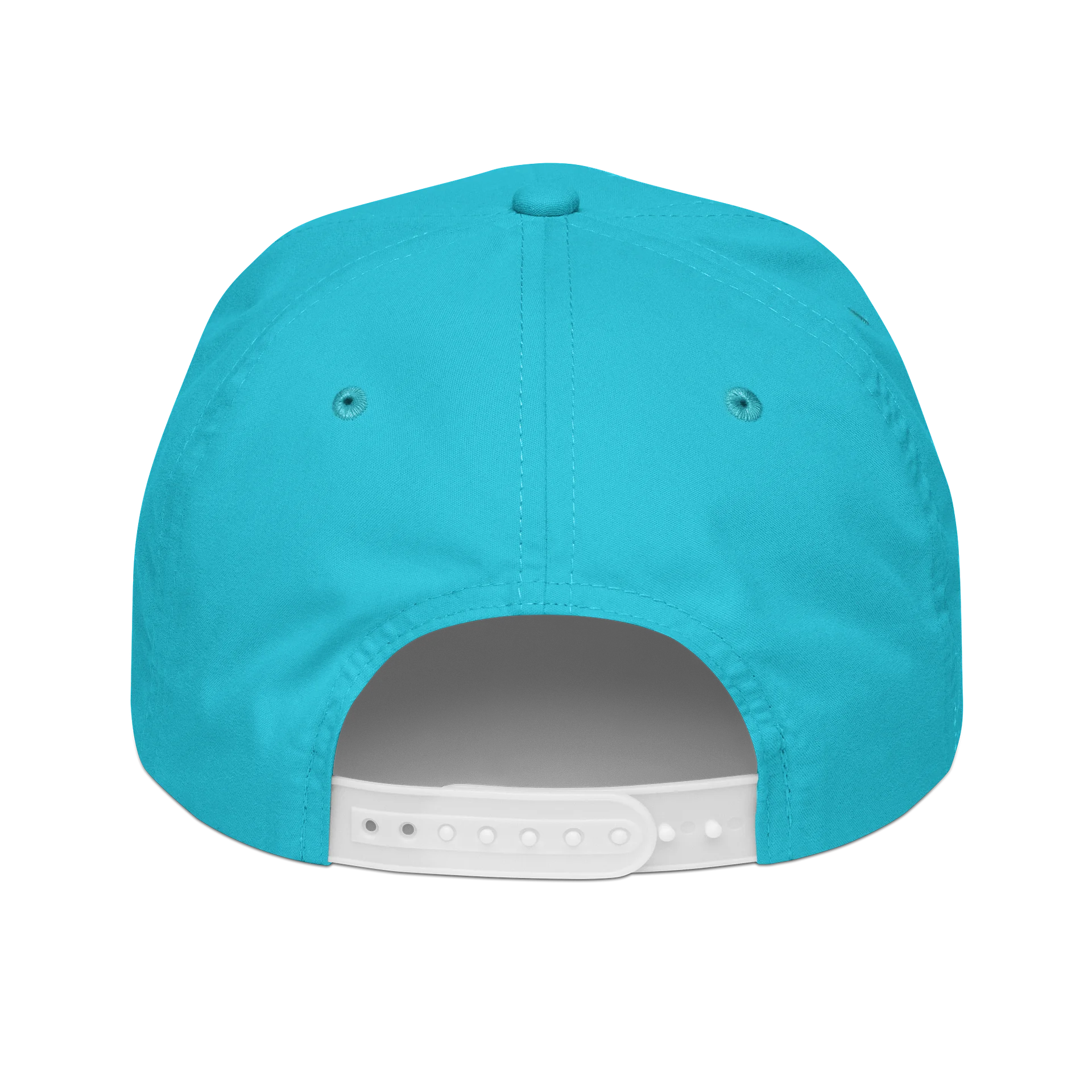 Radical Rope Hat product image (2)