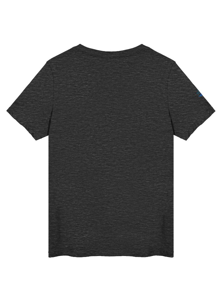 Protect Your Peace V-Neck Tee product image (9)