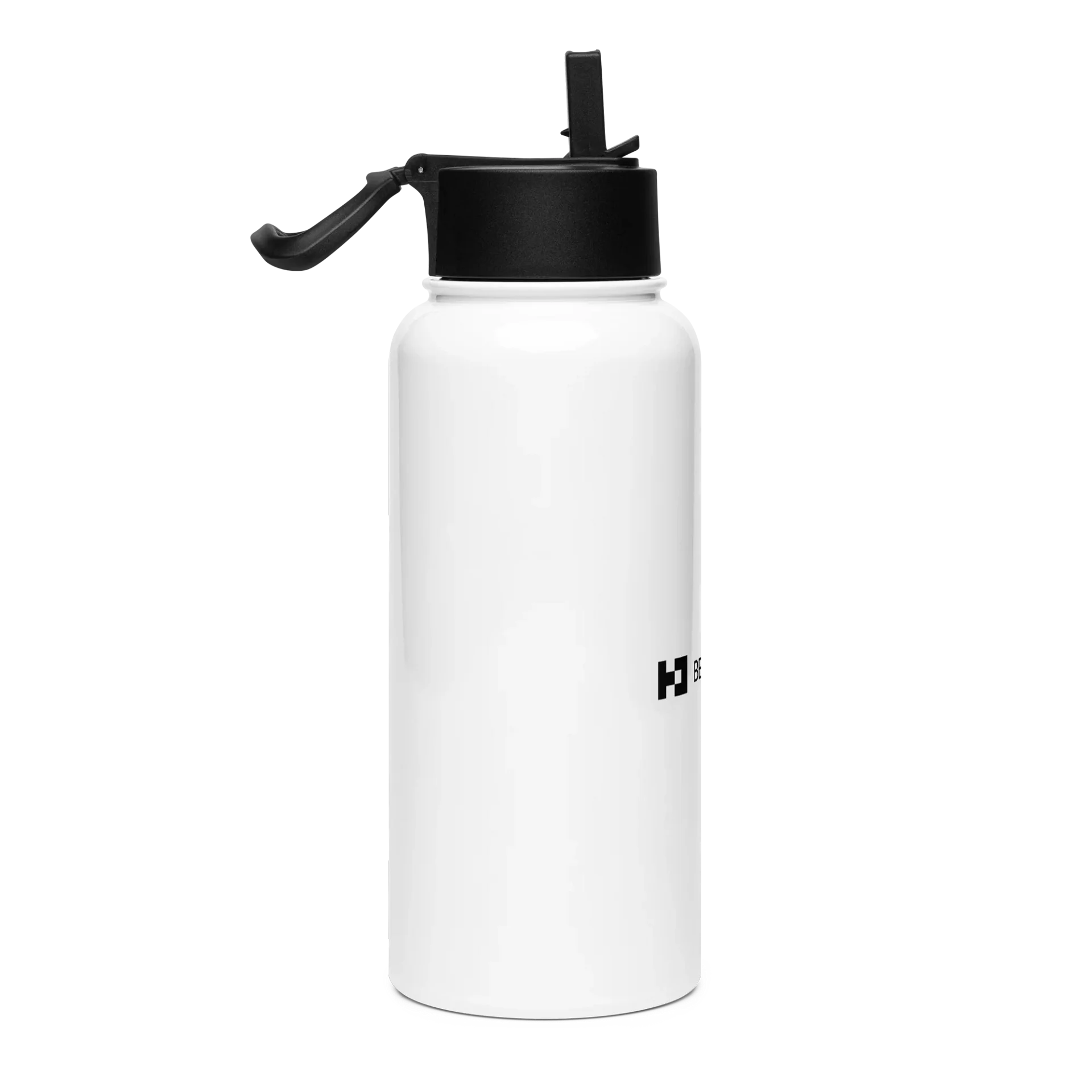 Better Bottle - View 4