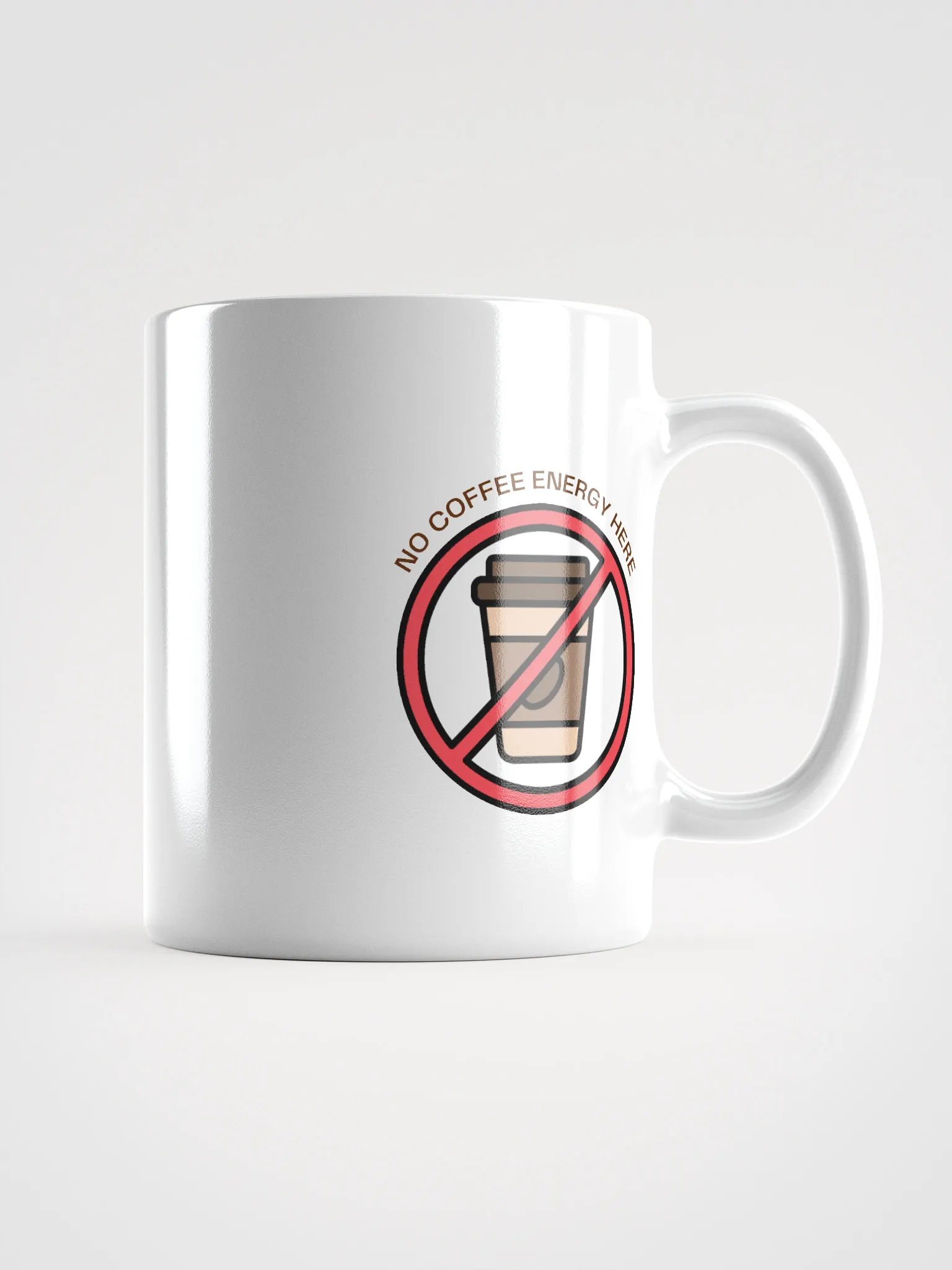 COFFEE CUP FOR CAR LOVERS product image (3)