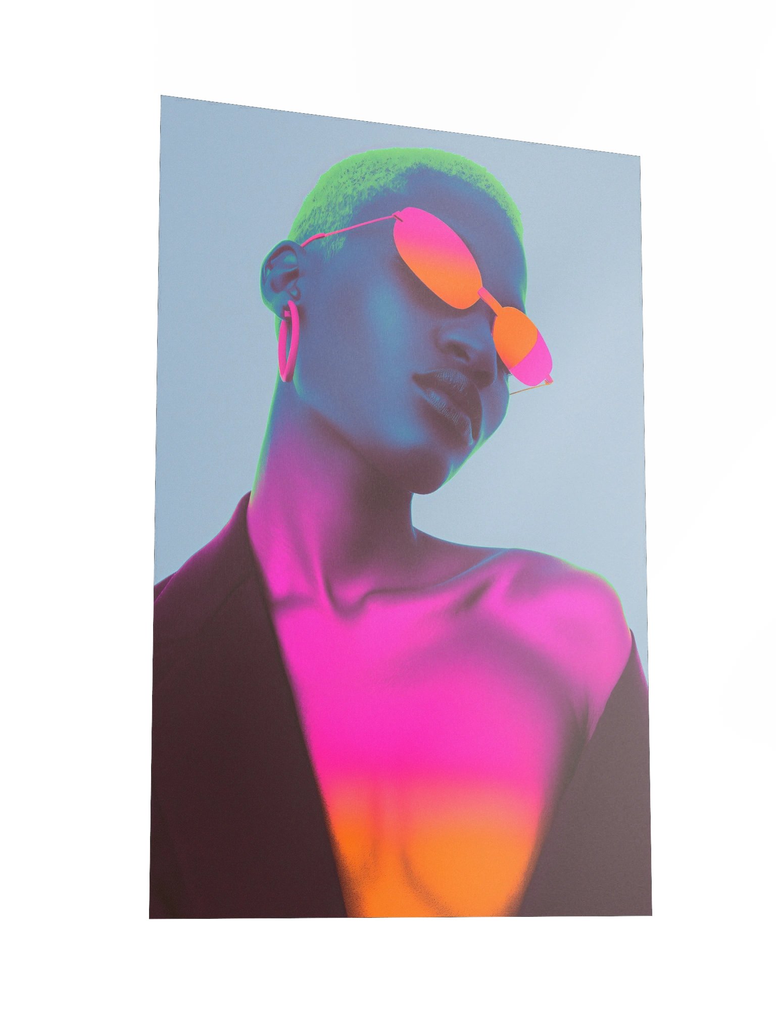 Who Else product image (2)
