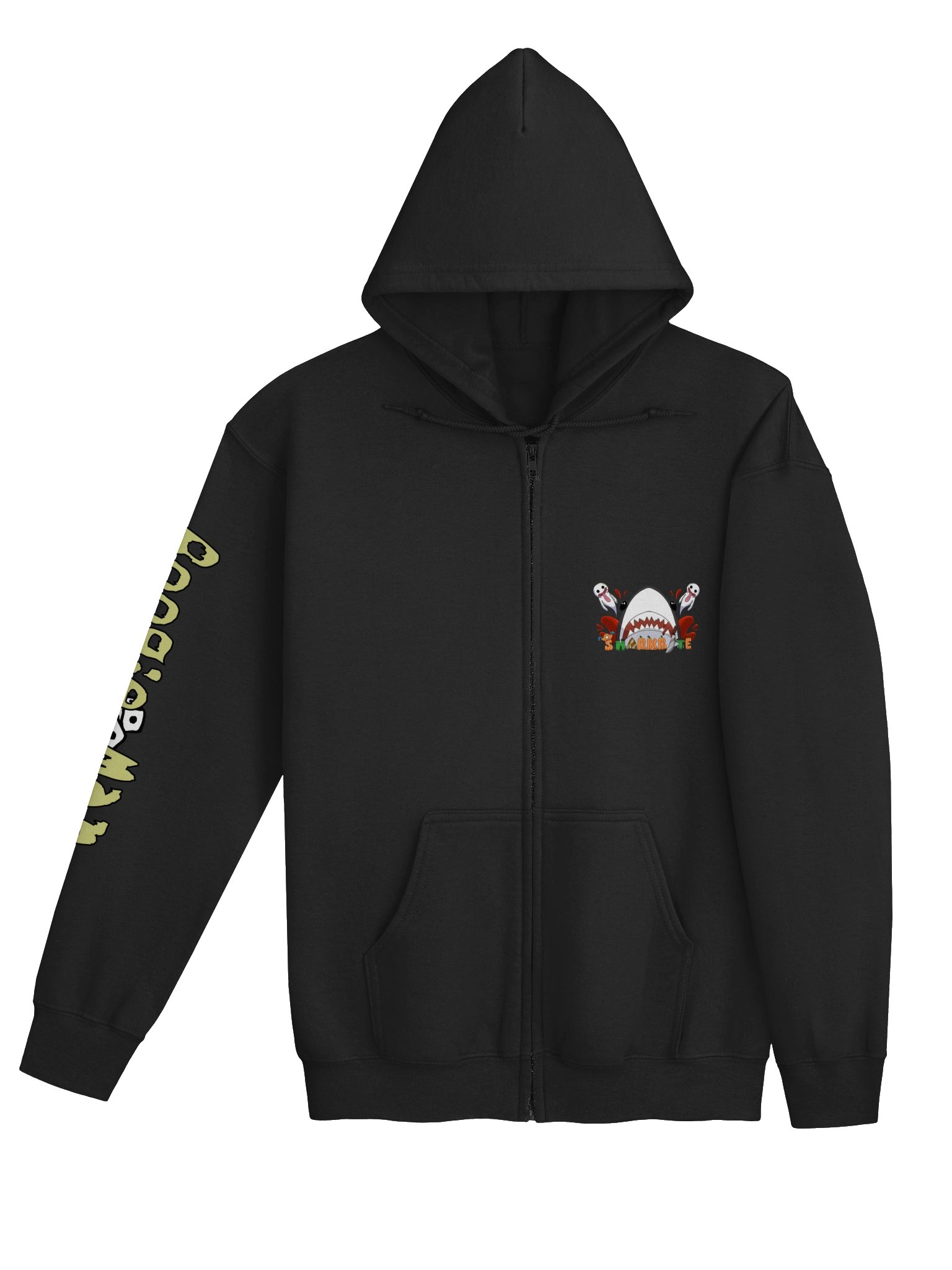 OogieZipup product image (12)
