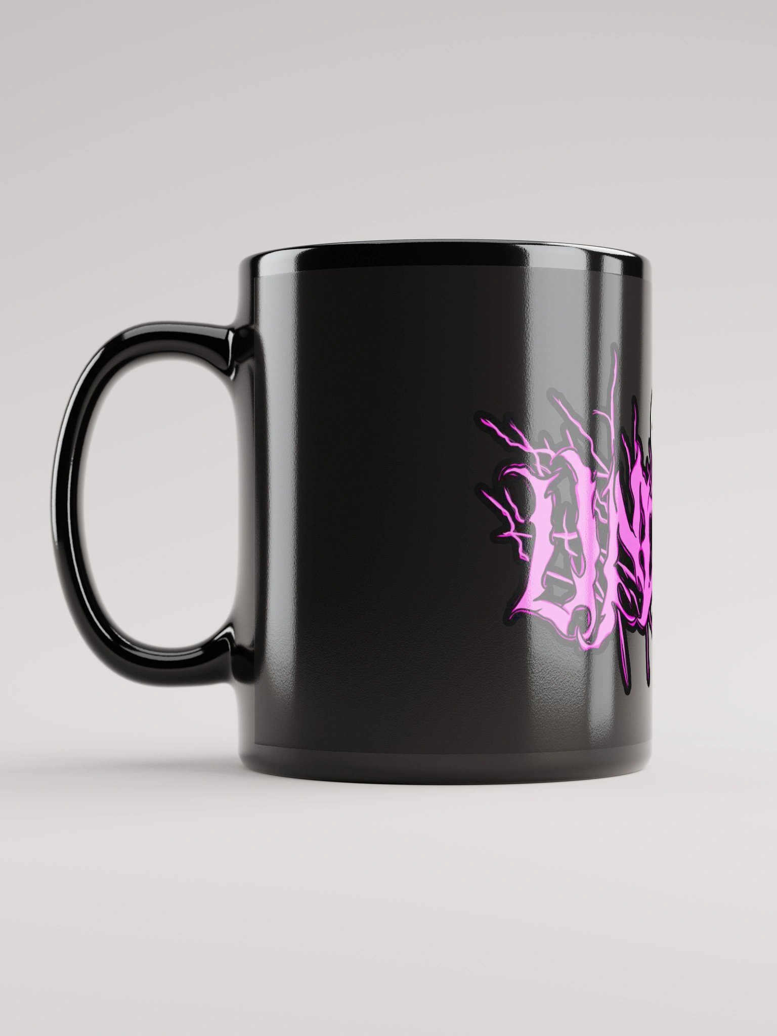 Logo Mug product image (12)