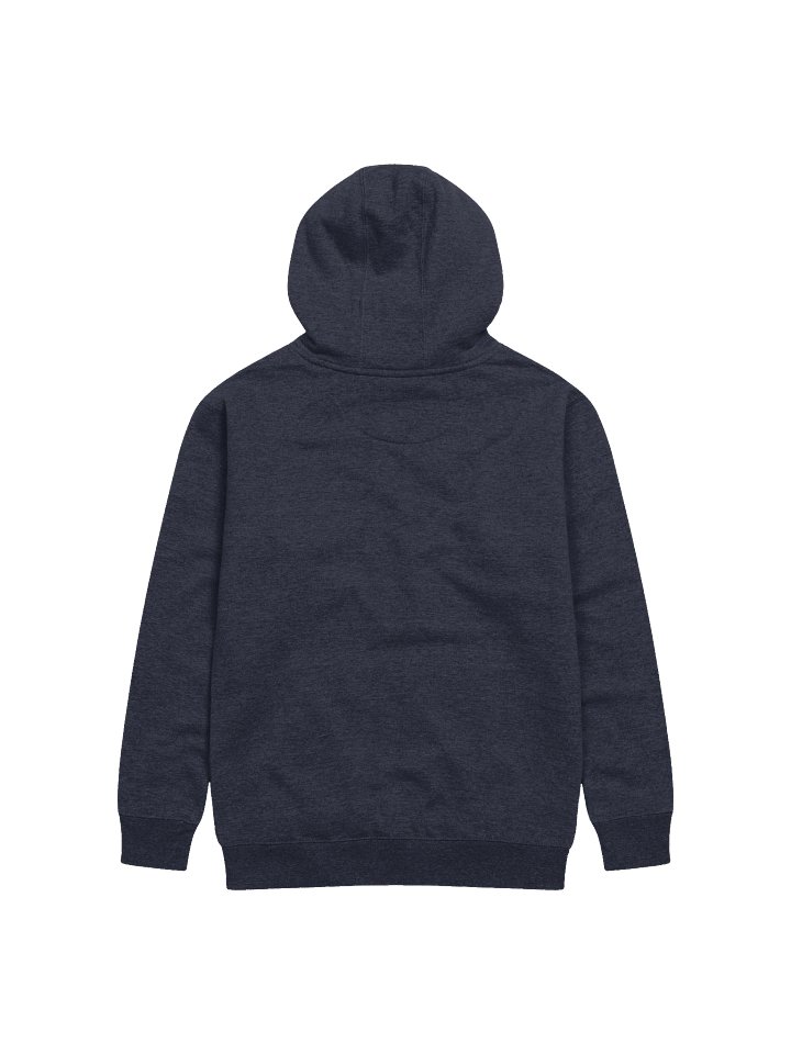 Halloween 2025 Hoodie product image (10)