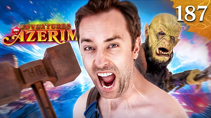 Video thumbnail
