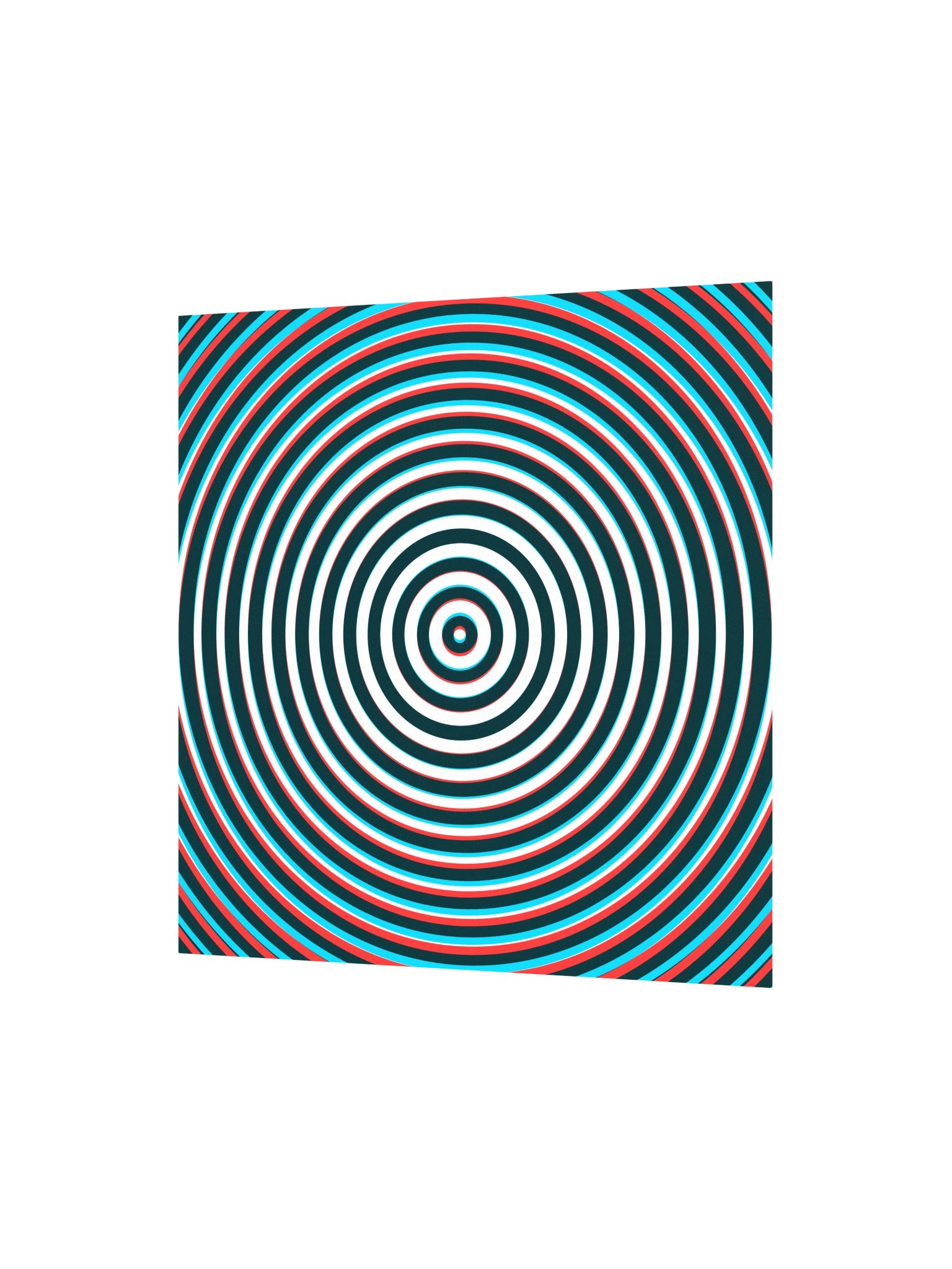 Vertigo (Circle) product image (8)
