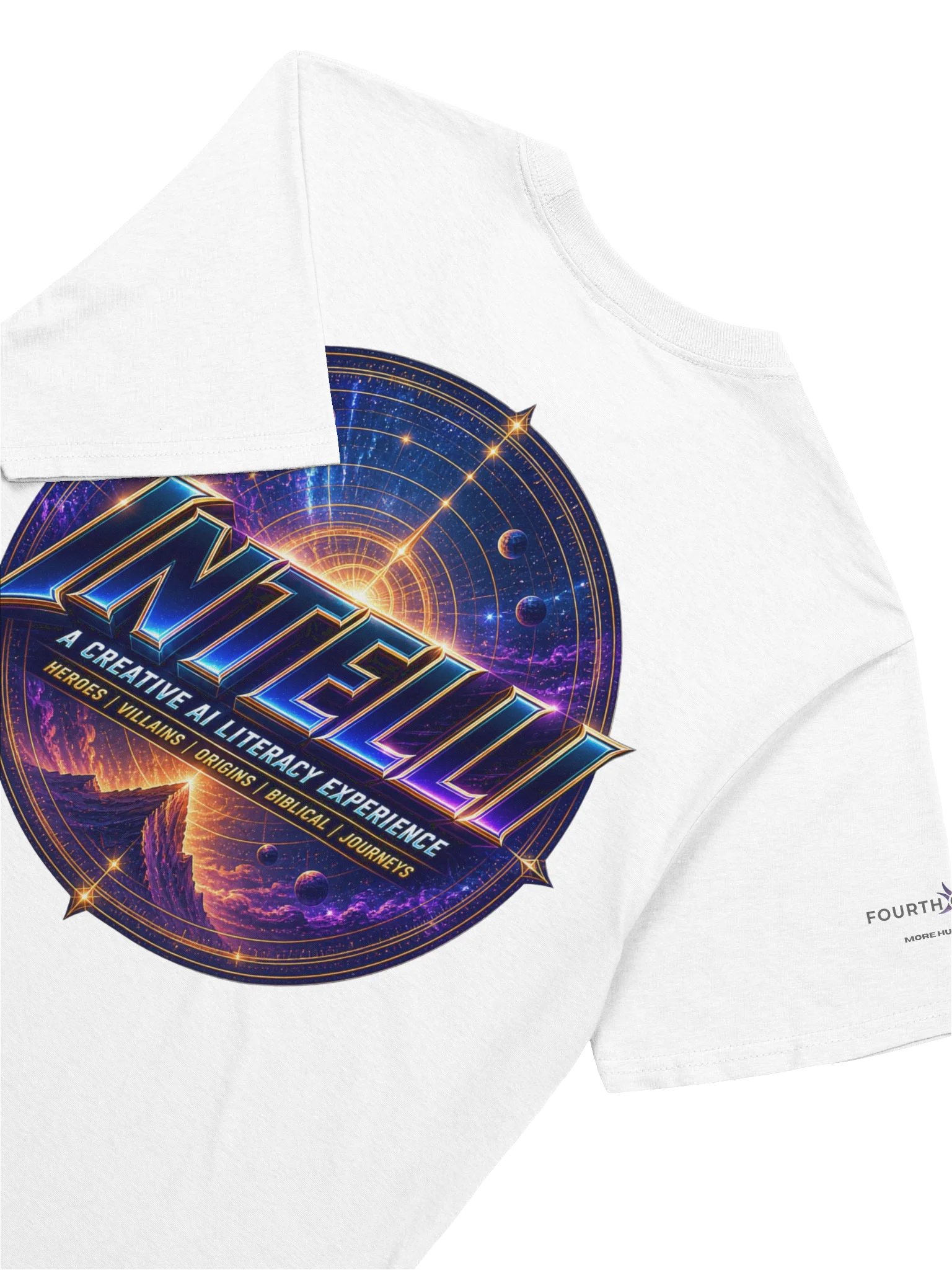 Spark Showcase 2025 product image (8)