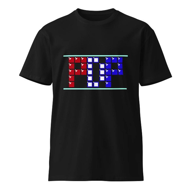 Retro Piece Dependency Podcast Collection
