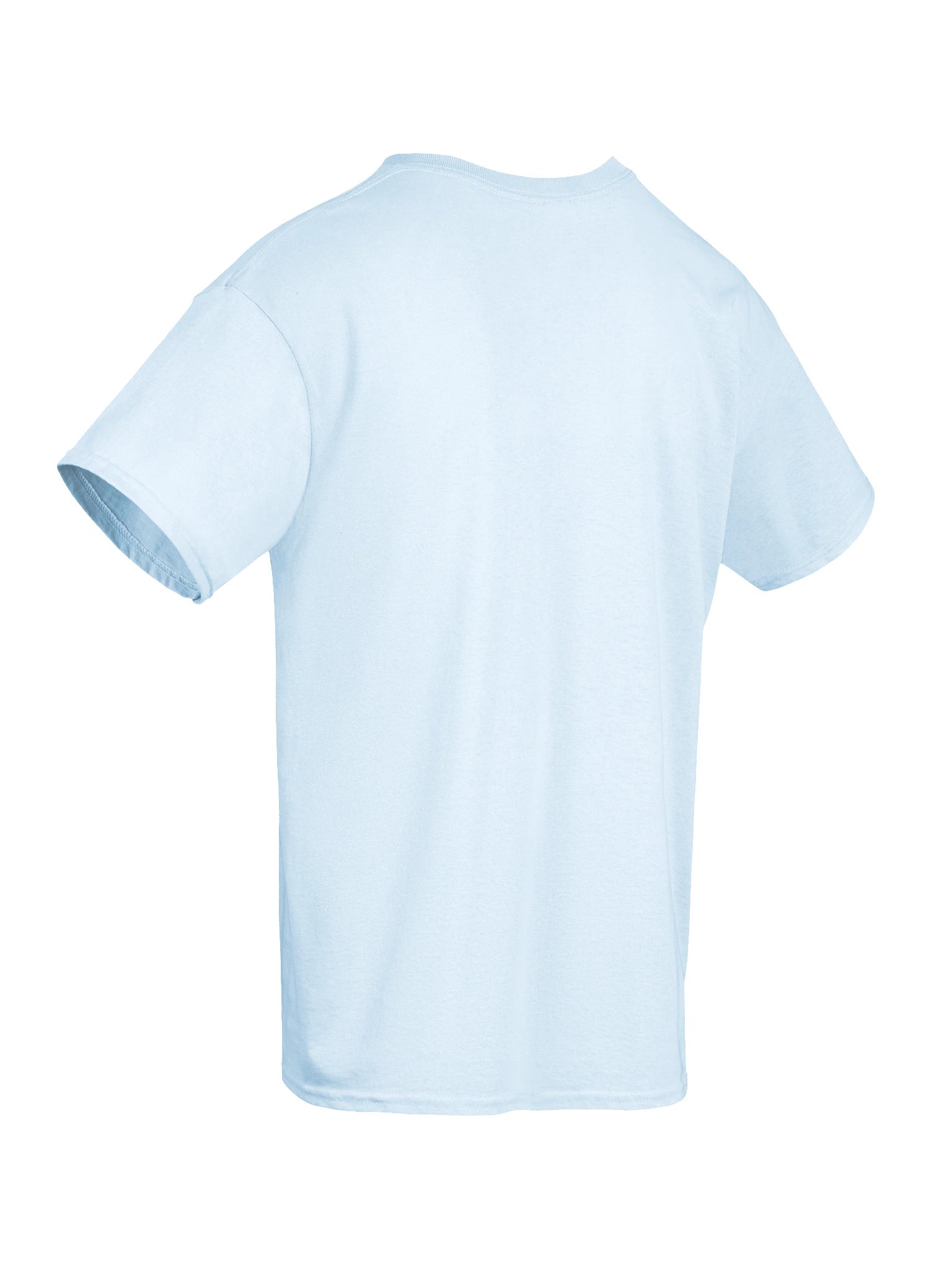 pixel candy sunset graphic tee product image (8)