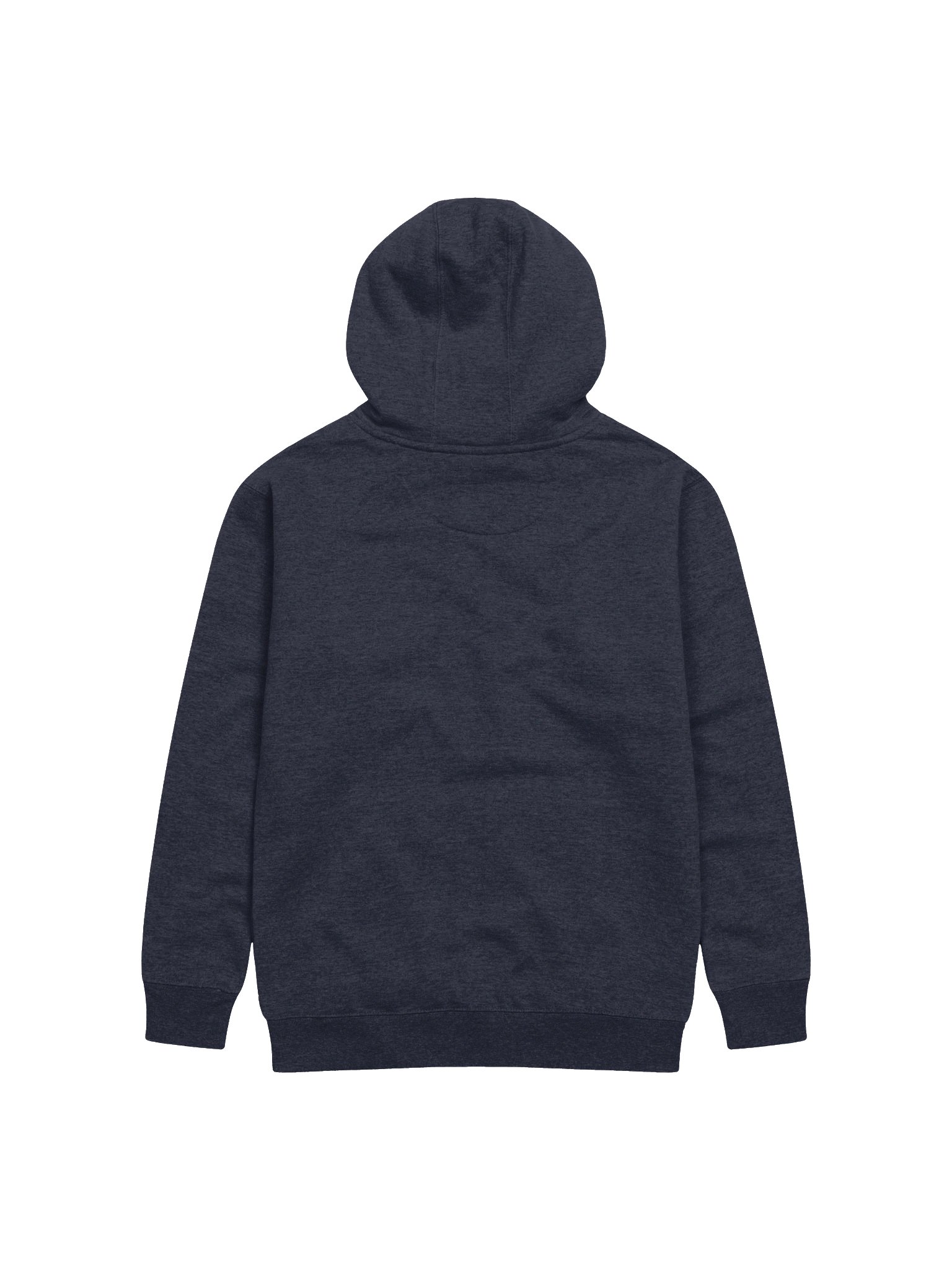 Eat Sleep Nerd Logo hoodie product image (2)