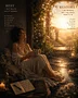 Rest and Restore - Depression and Darkness Affirmation Written Script