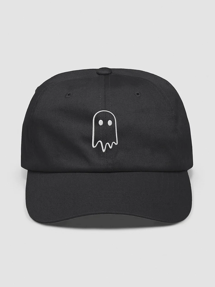 The Existensia Hat product image (1)