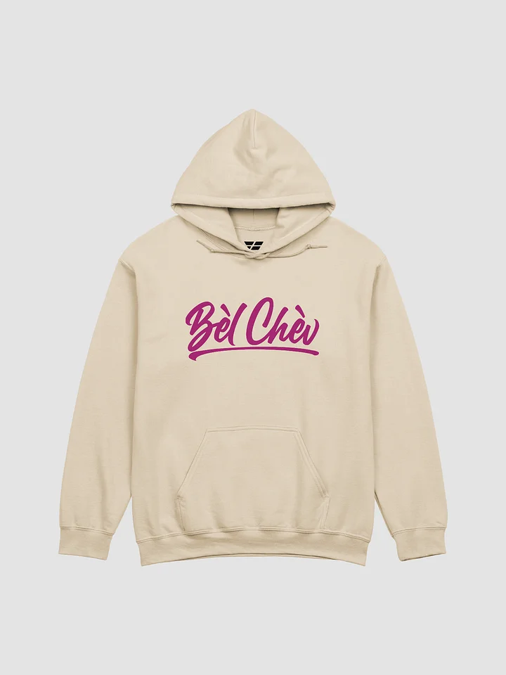 Bèl Chèv product image (2)