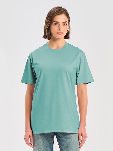 Photo showing AS Colour Classic Tee