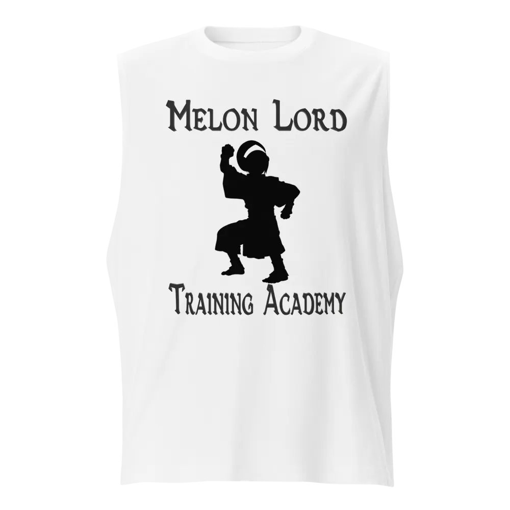 melon trainee product image (1)
