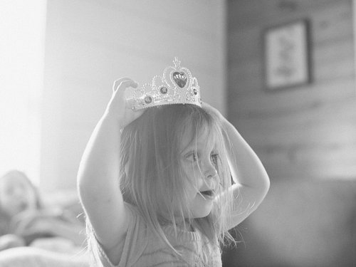 It is very hot outside, meaning that a lot of my personal family documentation has been inside. Considering opening up a few ...