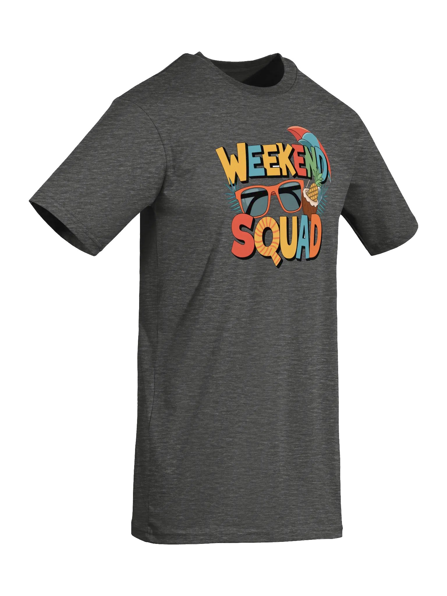 Weekend Squad product image (8)