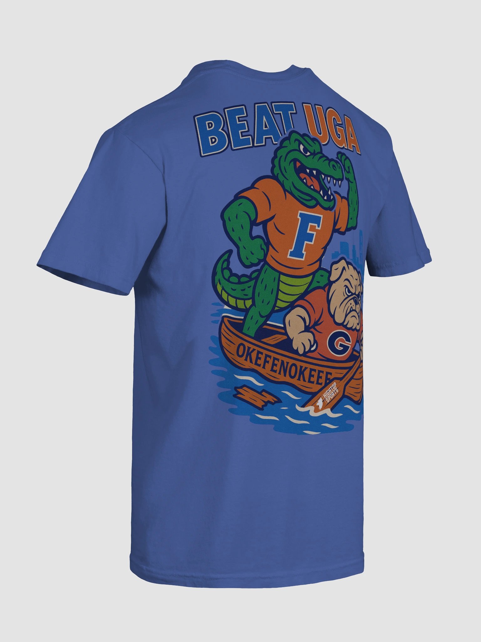 BEAT UGA product image (10)