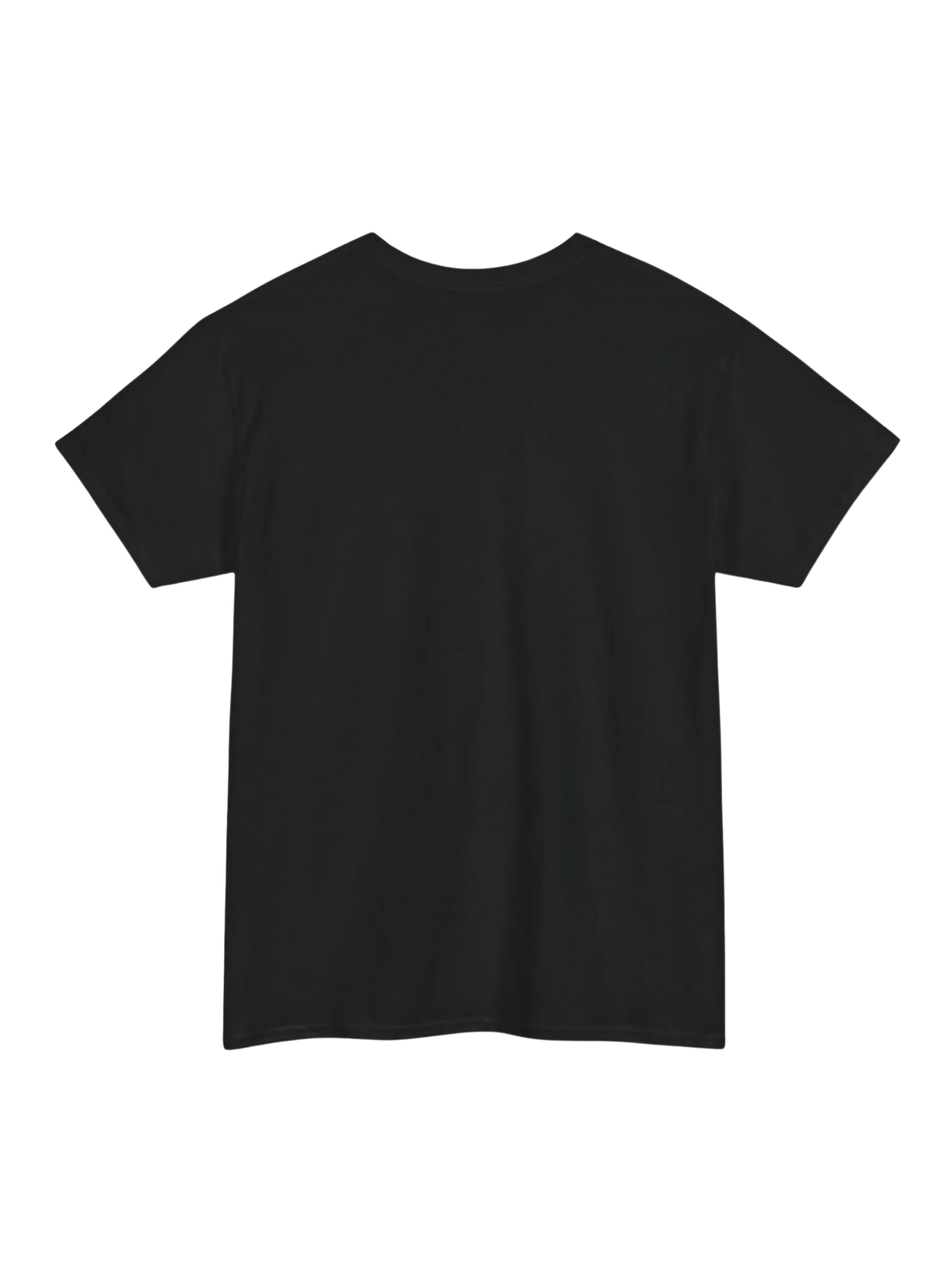 The Icon Tee - Founders Edition product image (4)