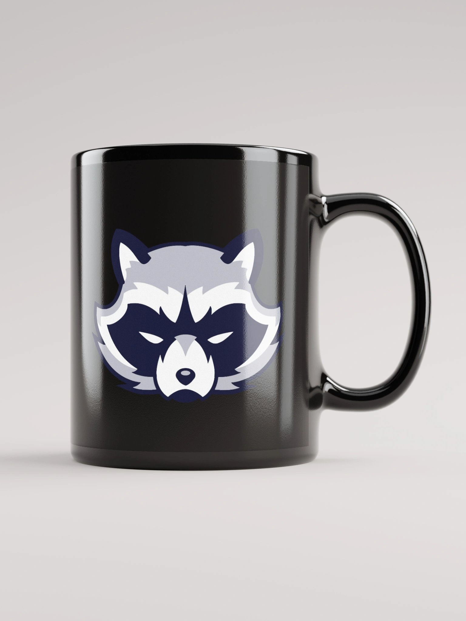 The Black Cup product image (1)