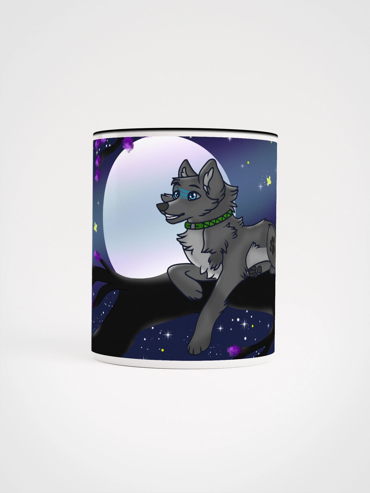 Eine wunderschöne Nacht product image (61)