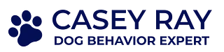 Casey Ray