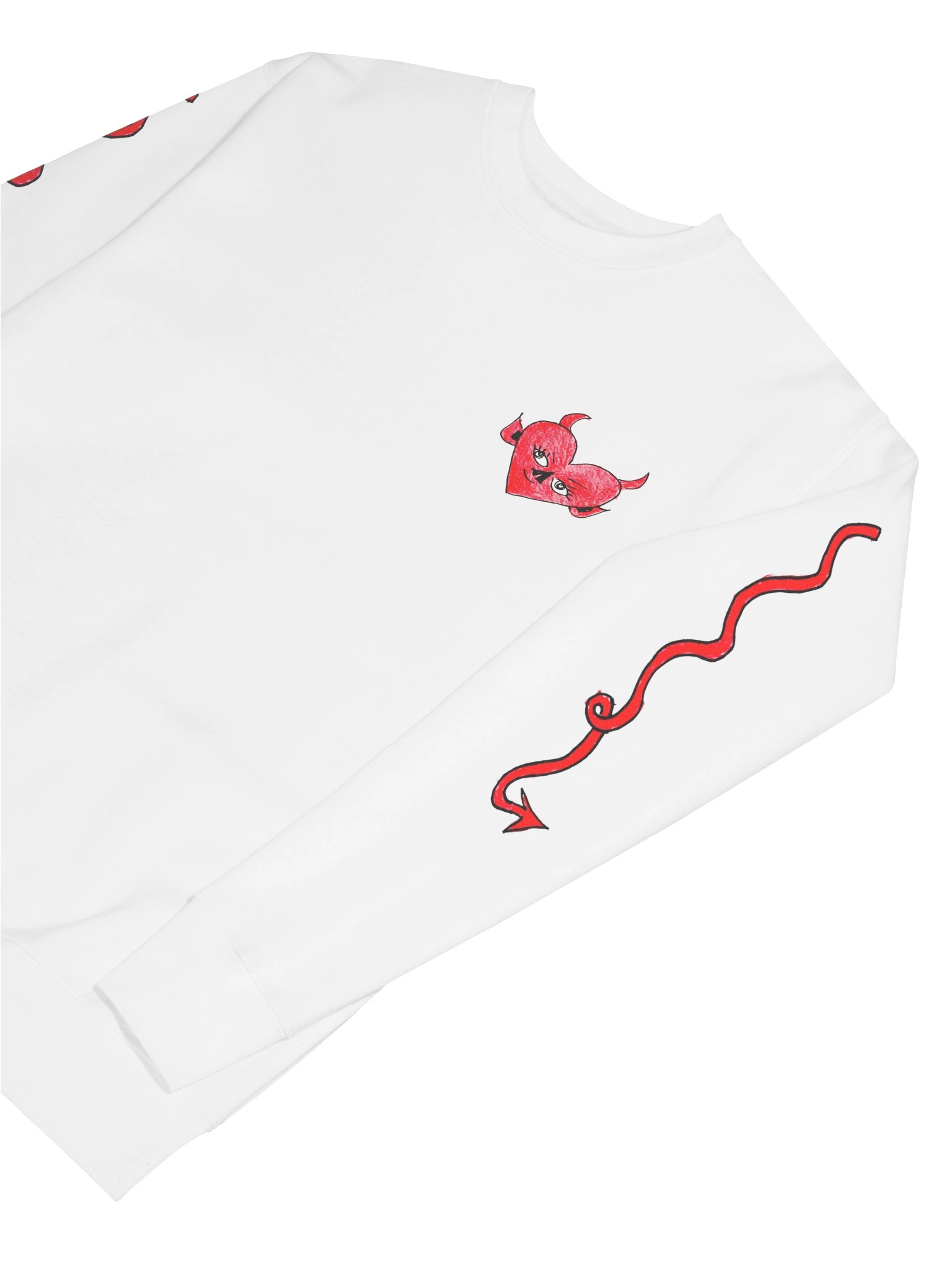 demon heart product image (7)