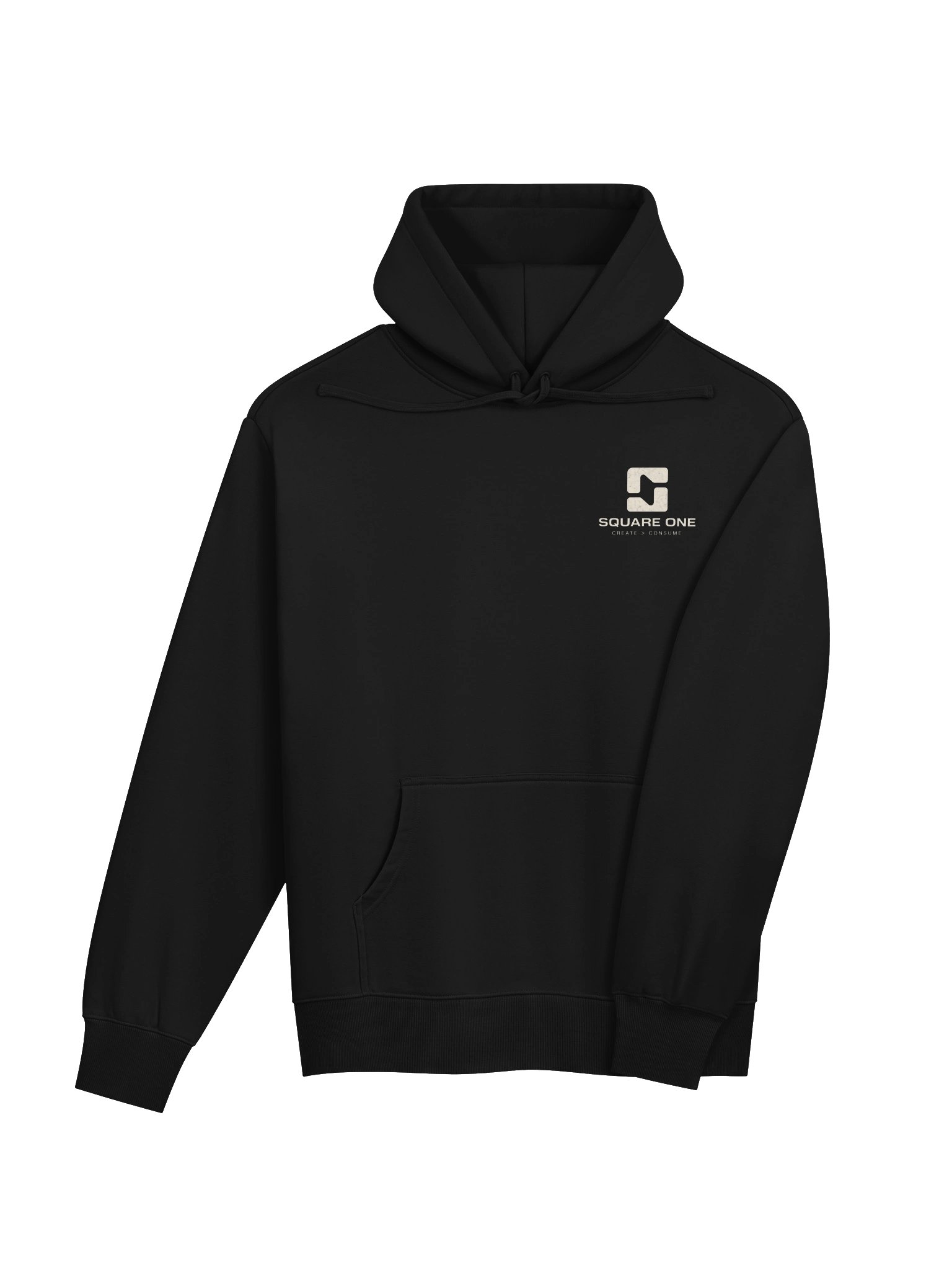 TWIN CURRENT / 02 product image (7)