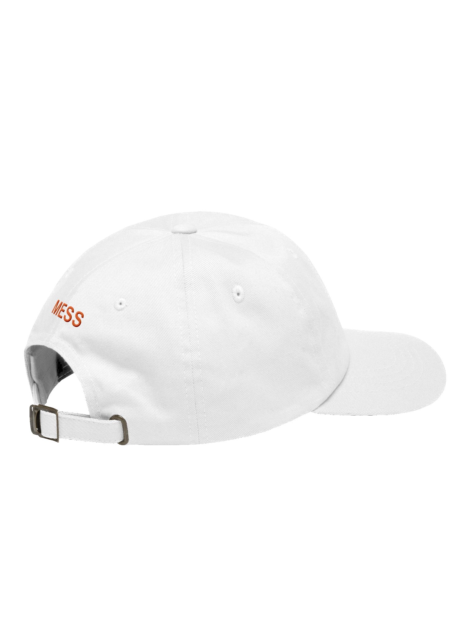 Heart Hat product image (4)