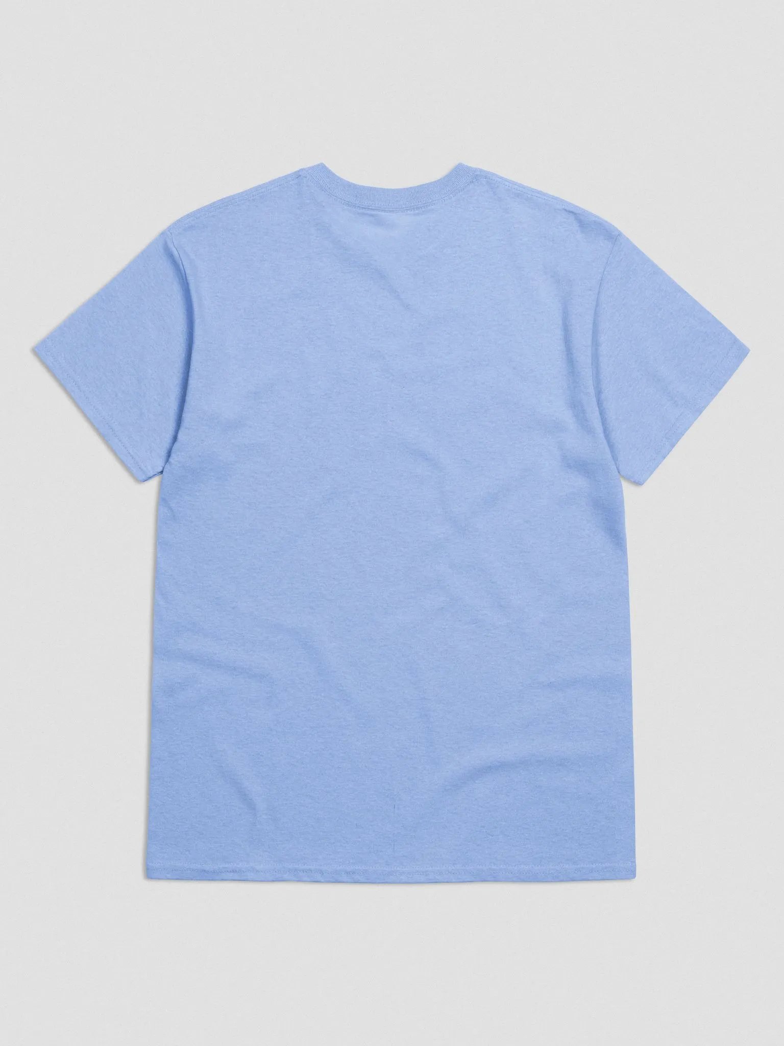 ZESTY HYDRATED ENERGIZED product image (8)
