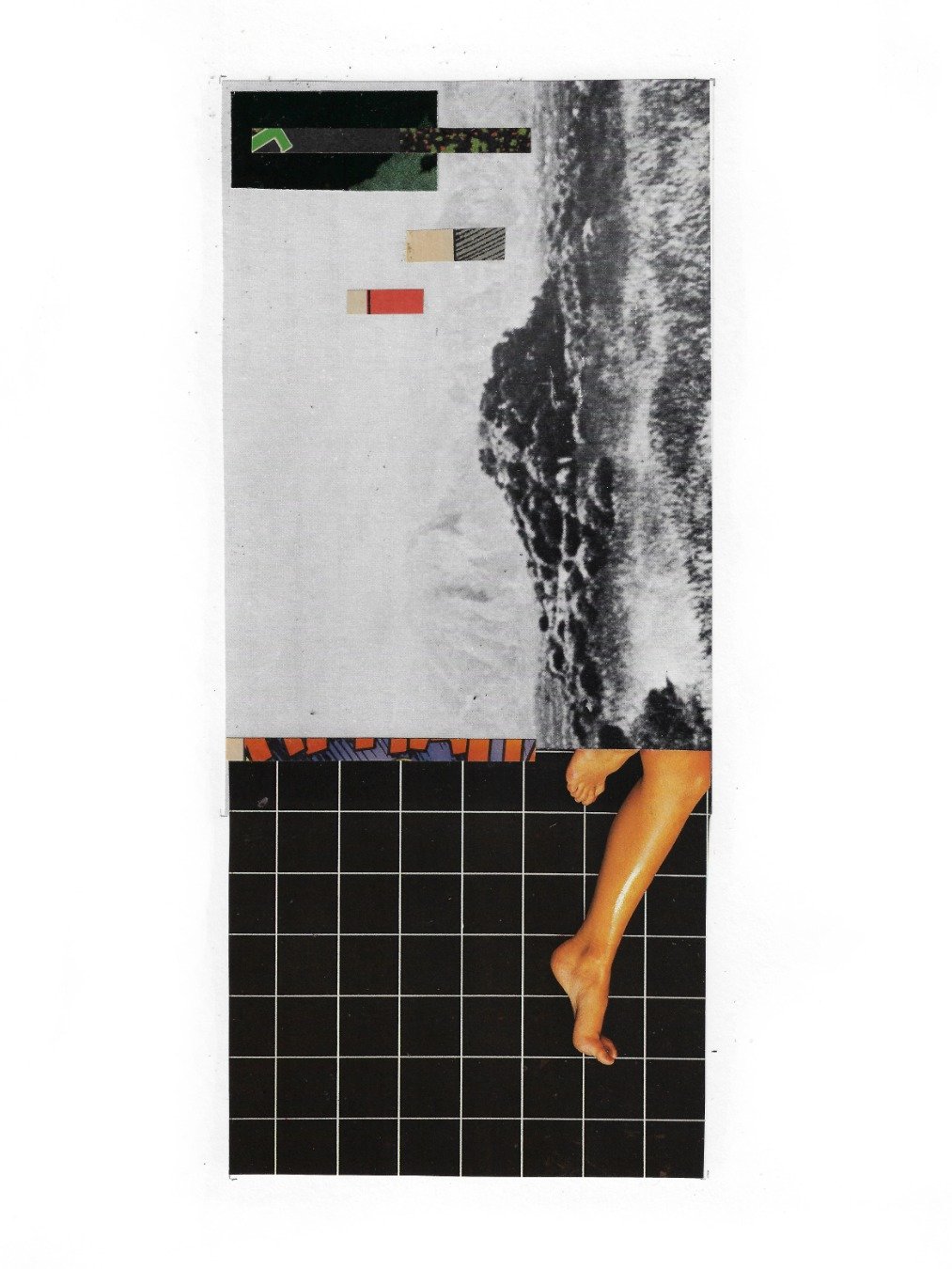 the intention to do one thing product image (1)