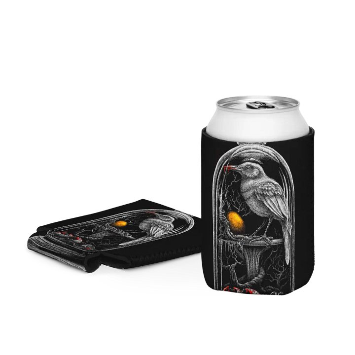 The Favorite Coozie product image (1)