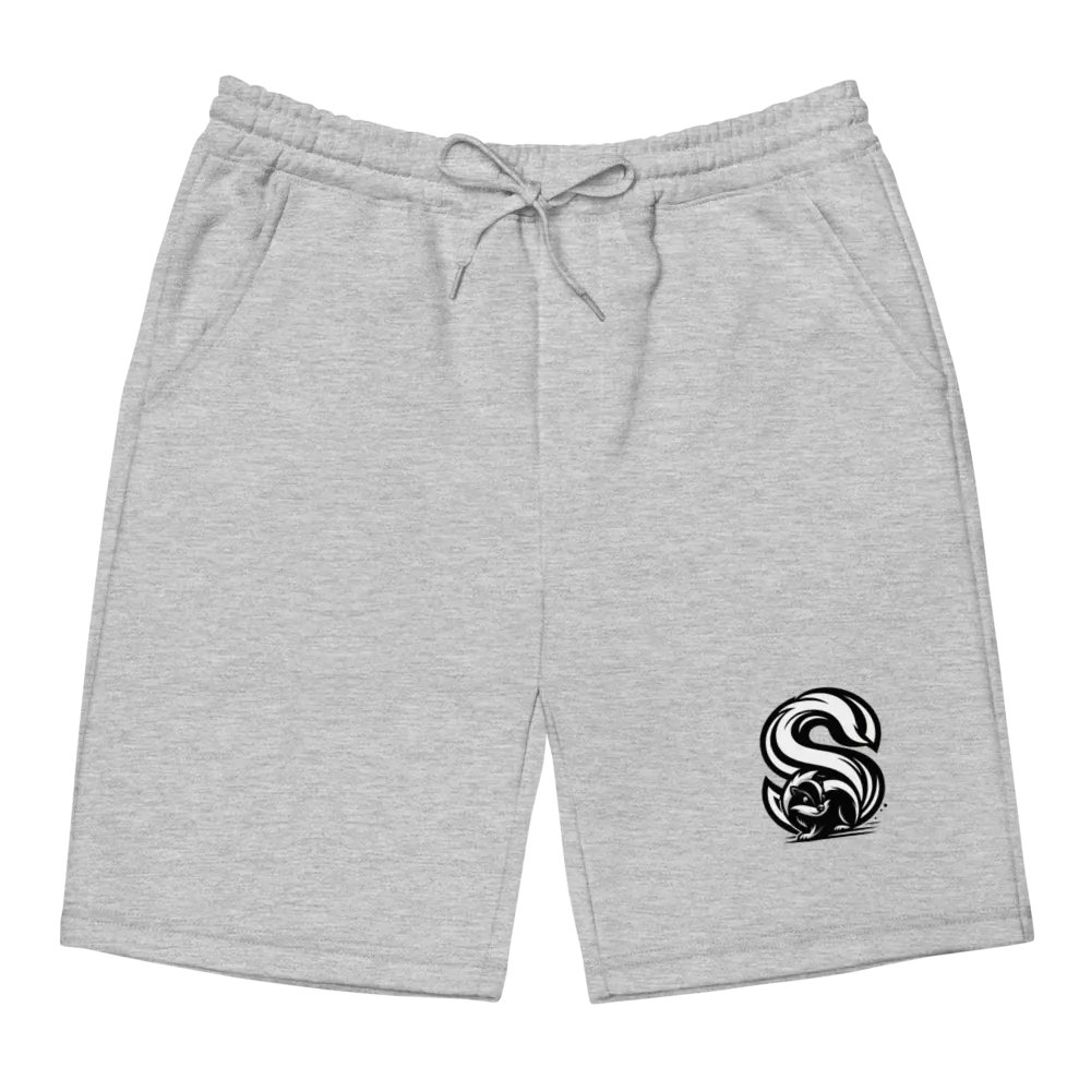 Skunk Shorts product image (9)