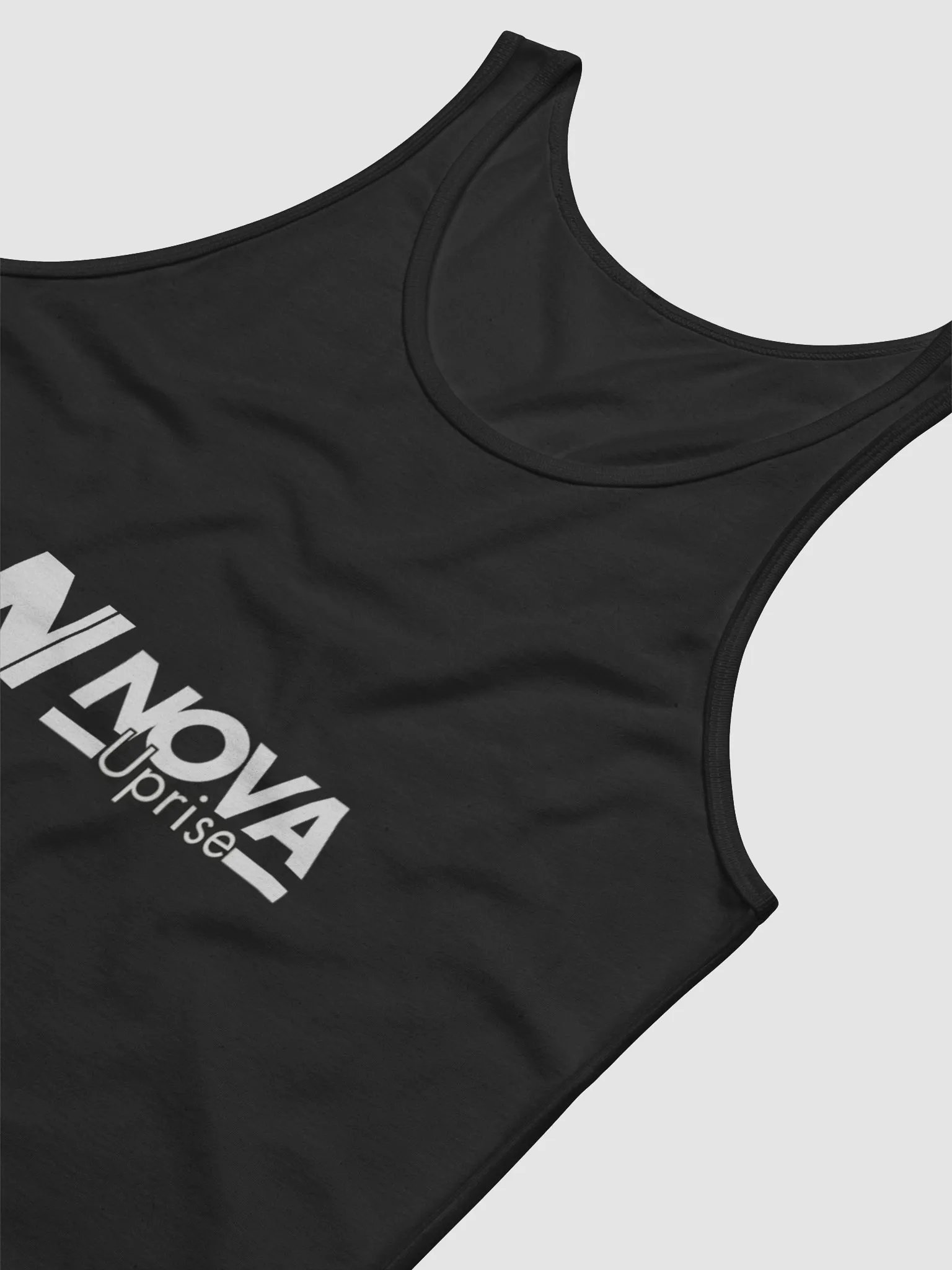 Nova Tank product image (3)