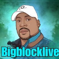 Bigblocklive