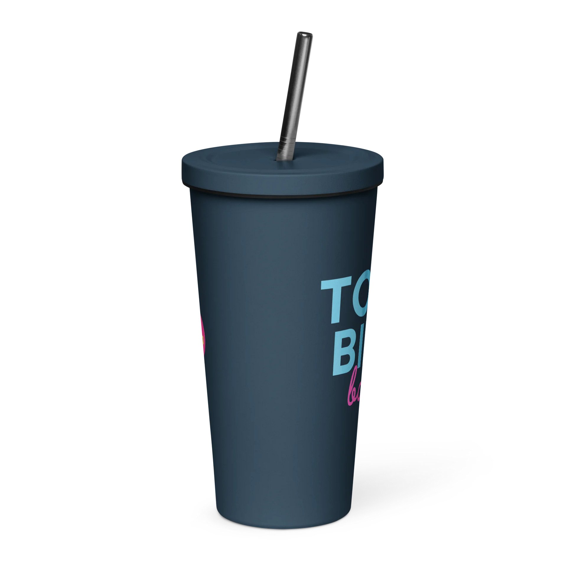 "Todo Bien, Babe" On-the-Go product image (5)